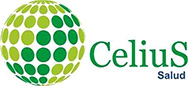 Celius