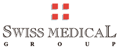 Swiss Medical