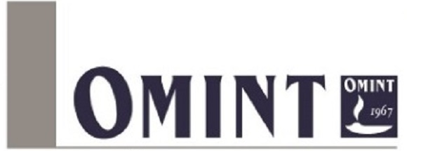 Omint