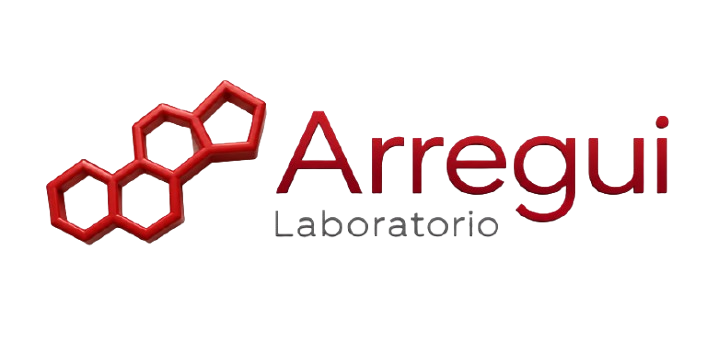 Laboratorio Arregui